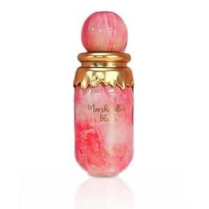 Marshmallow Blush Eau de Parfum